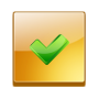 icon Sokoban for Xiaomi Redmi 5 Plus