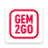 icon GEM2GO 5.1.2