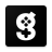 icon game.tv 2.6.2