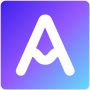 icon Nautide: Tides, Wind, Waves + for Samsung Galaxy J5 (2017)