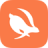 icon Turbo VPN 4.1.3