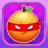 icon Juicy Merge 1.9.3