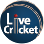 icon Cricket Fever : Live Cricket for Doov A10