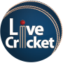 icon Cricket Fever : Live Cricket for LG K5