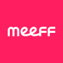 icon MEEFF - Make Global Friends for Samsung Galaxy Grand Quattro(Galaxy Win Duos)