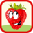 icon Fruits and Vegetables 5.4