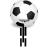 icon FootballMan 1.1