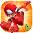 icon Spider Rush 3.0.4