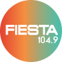 icon Radio Fiesta