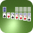 icon Solitaire 4.8.44