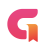 icon GoodNovel 3.2.2.1232