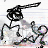 icon Stickman Physics Battle Arena 1.8.3