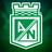 icon co.com.cvml.nacional.atleticonacionaloficial.mobile 1.3.5