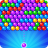 icon Bubble Shooter Genies 2.64.0