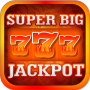icon Slots 777 Casino Big Jackpot for Lenovo Yoga A12
