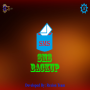 icon SMS back up and Restore. for Prestigio Wize N3