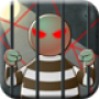 icon Prison Escape