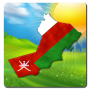 icon com.mobilesoft.omanweather