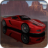 icon Dirt Rock Racing 2.0.4