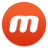 icon Mobizen 3.10.1.6