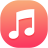 icon Most Popular Ringtones 79.0