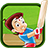 icon com.greengold.chhotabheemcricketkbc 1.1.5