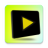 icon videoder_downloder 1.0