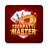 icon Teen Patti Master 1.0.1.3