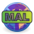 icon Mallorca Map 10.0.1