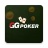 icon GGPoker 1.0