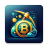 icon Bitcoin Mining Crypto Miner 1.0.104