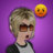 icon Speaktothemanager 20