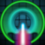 icon Drone War for coolpad TipTop 3