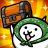 icon The Burgle Cats 1.8.7