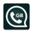 icon Gb version 1.0.3