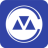 icon MicroVPN 1.0.0