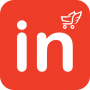 icon LightInTheBox Online Shopping for Panasonic P75