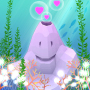 icon Tap Tap Fish AbyssRium (+VR) for Samsung Galaxy J3 Pro