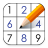 icon Sudoku 4.34.0