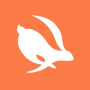 icon Turbo VPN - Secure VPN Proxy for Xiaomi Redmi Note 4X High Version