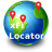 icon xfi Locator 1.9.7.1