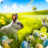 icon com.yogergames.easter_jigsaw_puzzles 2022.31