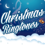 icon Christmas Ringtones