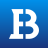 icon Biconomy 2.2.29