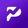 icon PollPe: Earn Cash for Opinions for Samsung Galaxy Young 2