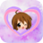 icon Chibi Photo Maker 1.7