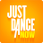 icon Just Dance Now 7.3.0