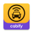 icon Easy Taxi 8.163.0