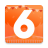 icon Liputan6 3.17.54-playstore