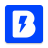 icon BluSmart 6.9.7